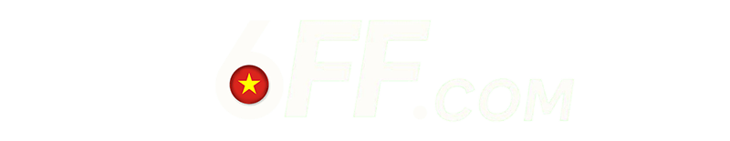 6ff28